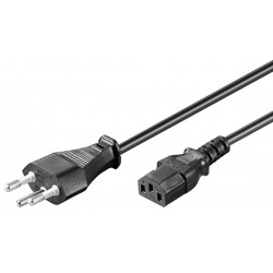 CABLE ALIMENTACION...