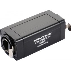 ADAPTADOR ETHERCON RJ45 H-H...