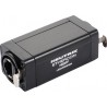 ADAPTADOR ETHERCON RJ45 H-H NEUTRIK CUA