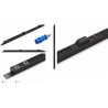 REGLETA PDU 20xC13+4xC19 a CETAC 32A MON