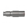 CONECTOR HEMBRA AEREO 3 PINES PHG.0B.303
