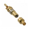 PIN H COAXIAL CRIMP RG178-RG196 CONEC