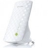 REPETIDOR WIFI TP-LINK 750Mbps DUAL BAND