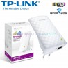 REPETIDOR WIFI TP-LINK 750Mbps DUAL BAND