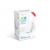 REPETIDOR WIFI TP-LINK 750Mbps DUAL BAND
