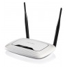 SWITCH 4 PUERTOS 10/100 WIFI TP-LINK