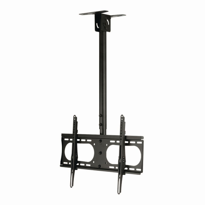 SOPORTE TV TECHO EXTENSIBLE 1 a 1,56m NG