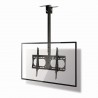 SOPORTE TV TECHO EXTENSIBLE 1 a 1,56m NG