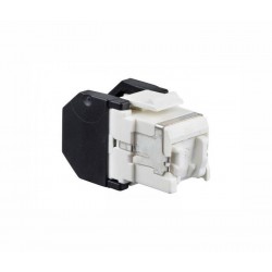 CONECTOR RJ45 HEMBRA FTP...