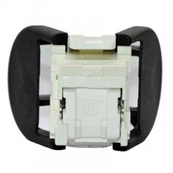 CONECTOR RJ45 HEMBRA UTP...