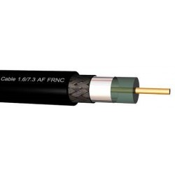 CABLE VIDEO 1.6/7.3 NEGRO AF HDTV