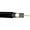 CABLE VIDEO 1.6/7.3 NEGRO AF HDTV