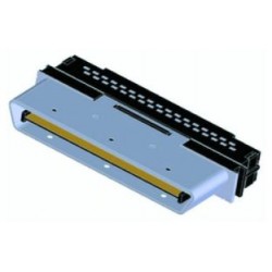 CONECTOR VHDCI 68 PIN MACHO MOLEX