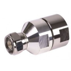 CONECTOR N MACHO RECTO PARA LMR900