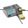 ESTACION DE SOLDADURA DIGITAL 48W 450ºC