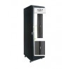 RACK 19" 42U 800x1200 PUERTA D PER T PER