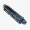 CONECTOR TELCO 50P HEMBRA (SIN CARCASA)