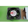 VENTILADOR AXIAL 120x120x38mm 220V/AC30W