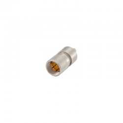 CONECTOR 1.6/5.6 MACHO...