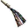 CABLE SCSI MINIDELTA 10 PARES BEIGE