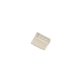GUIA PARA RJ45 MACHO FTP...