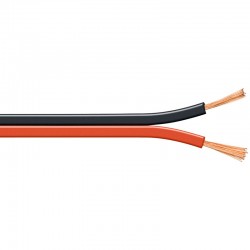 CABLE PARALELO PLASTICO...