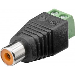 ADAPTADOR TERMINAL BLOCK...