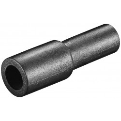 PROTECTOR INTEMPERIE PARA...