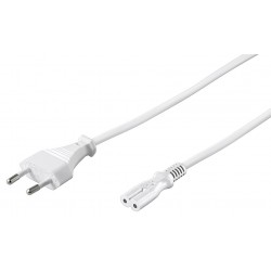 CABLE ALIMENTACION...