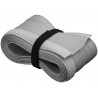 CUBRE CABLEFUNDAEXPANDIBLE+VELCRO 1,8M G