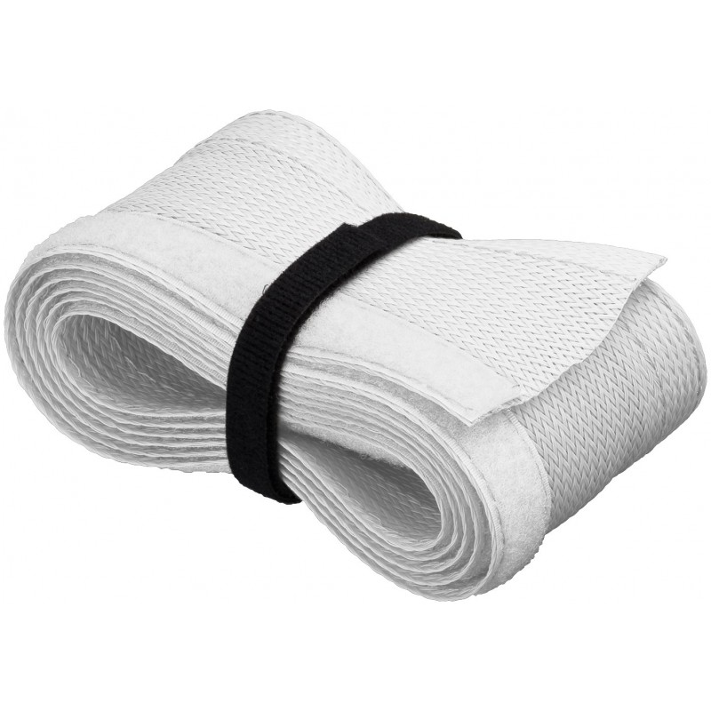CUBRE CABLEFUNDAEXPANDIBLE+VELCRO 1,8M B