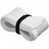 CUBRE CABLEFUNDAEXPANDIBLE+VELCRO 1,8M B