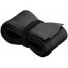CUBRE CABLEFUNDAEXPANDIBLE+VELCRO 1,8M N