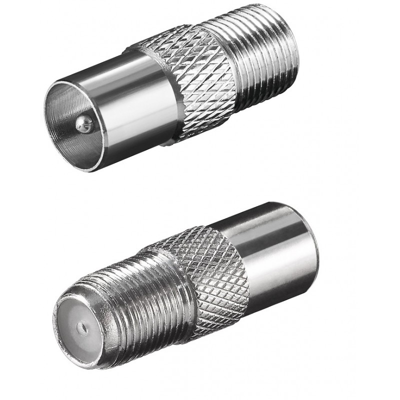 ADAPTADOR F HEMBRA PAL MACHO