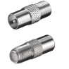 ADAPTADOR F HEMBRA PAL MACHO