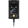ALIMENTADOR UNIVERSAL 3-12V 2,25A 27W NE