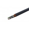 CABLE DISPLAYPORT M-HDMI MACHO 10M 4K60c