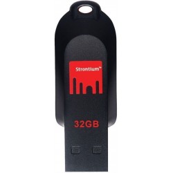 PENDRIVE 32GB USB Version...