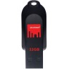 PENDRIVE 32GB USB Version 2.0 STRONTIUM