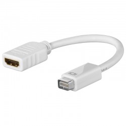 ADAPTADOR HDMI HEMBRA-MINI...