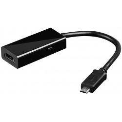 CONVERTIDOR MICRO USB...