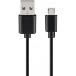 AMPLIFICADOR HDMI H-H 4K@60Hz hasta 20M