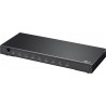 SPLITTER HDMI 1 ENTRADA 8 SALIDAS HD 4K