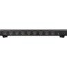 SPLITTER HDMI 1 ENTRADA 8 SALIDAS HD 4K