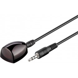 SWITCH HDMI 5 ENTRADAS 1 SALIDAS+MANDO