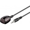 SWITCH HDMI 5 ENTRADAS 1 SALIDAS+MANDO