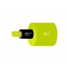CABLE HDMI M-M 8K 0,5M ETHERNET NEGRO2.1