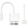 ADAPTADOR USB C M-HDMI H+USB C 4K 60Hz