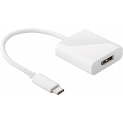 ADAPTADOR USB C...