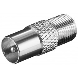 ADAPTADOR F HEMBRA PAL MACHO